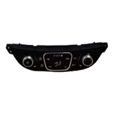 CHEVROLET VOLT GEN 2 HEATER AND AIR CONDITIONING USER INTERFACE CONTROL 84102014